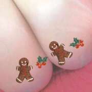 ヒメ日記 2024/12/22 10:22 投稿 すみか サンキュー浜松店