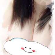 ヒメ日記 2024/12/22 16:02 投稿 すみか サンキュー浜松店