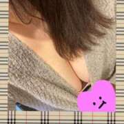 ヒメ日記 2025/02/13 19:52 投稿 すみか サンキュー浜松店