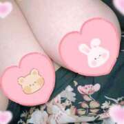 ヒメ日記 2025/04/19 02:12 投稿 すみか サンキュー浜松店