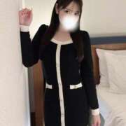 ヒメ日記 2025/10/05 22:19 投稿 ちなつ☆ご奉仕美少女 萌えラブ倉敷店