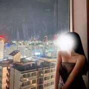 ヒメ日記 2025/10/18 16:30 投稿 ちなつ☆ご奉仕美少女 萌えラブ倉敷店