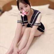 ヒメ日記 2025/10/19 17:52 投稿 ちなつ☆ご奉仕美少女 萌えラブ倉敷店