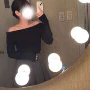 ちなつ☆ご奉仕美少女 退勤。 萌えラブ倉敷店