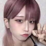 ヒメ日記 2025/11/26 21:39 投稿 るい マリン宇都宮店