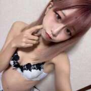 ヒメ日記 2025/11/26 21:44 投稿 るい マリン宇都宮店