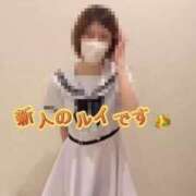 ヒメ日記 2026/01/02 18:18 投稿 るい マリン宇都宮店