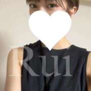 ヒメ日記 2026/01/17 08:06 投稿 るい マリン宇都宮店