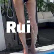 ヒメ日記 2026/01/17 14:16 投稿 るい マリン宇都宮店