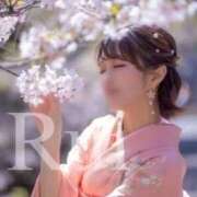 ヒメ日記 2026/01/18 22:36 投稿 るい マリン宇都宮店