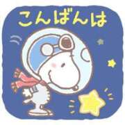 はづき 2日（日）12時〜 ぷるりんクエスト上野浅草鶯谷秋葉原デリヘル王国