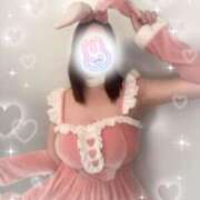 ヒメ日記 2024/12/18 13:57 投稿 はづき ぷるりんクエスト上野浅草鶯谷秋葉原デリヘル王国