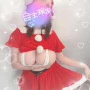 ヒメ日記 2024/12/20 21:54 投稿 はづき ぷるりんクエスト上野浅草鶯谷秋葉原デリヘル王国