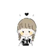 ヒメ日記 2024/12/31 01:54 投稿 はづき ぷるりんクエスト上野浅草鶯谷秋葉原デリヘル王国