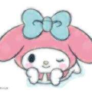 ヒメ日記 2025/03/22 02:54 投稿 はづき ぷるりんクエスト上野浅草鶯谷秋葉原デリヘル王国