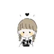 ヒメ日記 2025/03/26 09:54 投稿 はづき ぷるりんクエスト上野浅草鶯谷秋葉原デリヘル王国