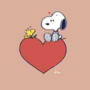 ヒメ日記 2025/03/30 13:54 投稿 はづき ぷるりんクエスト上野浅草鶯谷秋葉原デリヘル王国