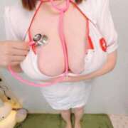 ヒメ日記 2025/04/11 13:54 投稿 はづき ぷるりんクエスト上野浅草鶯谷秋葉原デリヘル王国