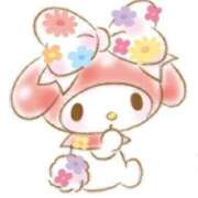 ヒメ日記 2025/04/30 22:54 投稿 はづき ぷるりんクエスト上野浅草鶯谷秋葉原デリヘル王国