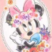 ヒメ日記 2025/05/02 06:54 投稿 はづき ぷるりんクエスト上野浅草鶯谷秋葉原デリヘル王国