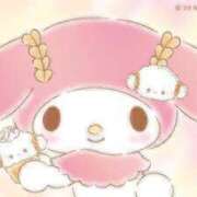 ヒメ日記 2025/05/10 13:54 投稿 はづき ぷるりんクエスト上野浅草鶯谷秋葉原デリヘル王国