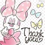 ヒメ日記 2025/05/11 12:54 投稿 はづき ぷるりんクエスト上野浅草鶯谷秋葉原デリヘル王国