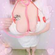 ヒメ日記 2025/05/16 21:54 投稿 はづき ぷるりんクエスト上野浅草鶯谷秋葉原デリヘル王国