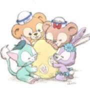 ヒメ日記 2025/05/17 22:54 投稿 はづき ぷるりんクエスト上野浅草鶯谷秋葉原デリヘル王国