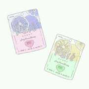 ヒメ日記 2025/05/31 09:54 投稿 はづき ぷるりんクエスト上野浅草鶯谷秋葉原デリヘル王国