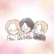 ヒメ日記 2025/06/01 06:54 投稿 はづき ぷるりんクエスト上野浅草鶯谷秋葉原デリヘル王国