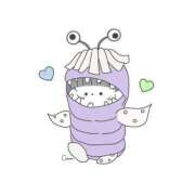 ヒメ日記 2025/06/09 10:54 投稿 はづき ぷるりんクエスト上野浅草鶯谷秋葉原デリヘル王国