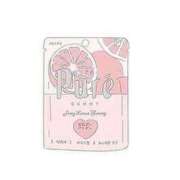 ヒメ日記 2025/06/10 17:54 投稿 はづき ぷるりんクエスト上野浅草鶯谷秋葉原デリヘル王国