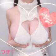 ヒメ日記 2025/06/11 00:54 投稿 はづき ぷるりんクエスト上野浅草鶯谷秋葉原デリヘル王国