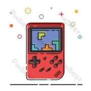 ヒメ日記 2025/06/13 00:54 投稿 はづき ぷるりんクエスト上野浅草鶯谷秋葉原デリヘル王国