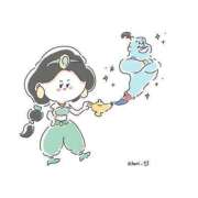 ヒメ日記 2025/06/14 09:54 投稿 はづき ぷるりんクエスト上野浅草鶯谷秋葉原デリヘル王国