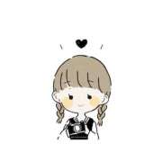 ヒメ日記 2025/06/29 10:39 投稿 はづき ぷるりんクエスト上野浅草鶯谷秋葉原デリヘル王国