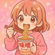 ヒメ日記 2025/07/27 18:38 投稿 はづき ぷるりんクエスト上野浅草鶯谷秋葉原デリヘル王国