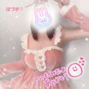 ヒメ日記 2025/09/21 11:49 投稿 はづき ぷるりんクエスト上野浅草鶯谷秋葉原デリヘル王国