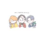 ヒメ日記 2025/09/24 12:01 投稿 はづき ぷるりんクエスト上野浅草鶯谷秋葉原デリヘル王国