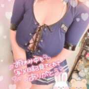 ヒメ日記 2025/10/12 12:00 投稿 はづき ぷるりんクエスト上野浅草鶯谷秋葉原デリヘル王国