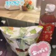 ヒメ日記 2025/10/13 17:00 投稿 はづき ぷるりんクエスト上野浅草鶯谷秋葉原デリヘル王国