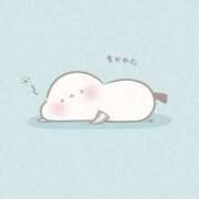 ヒメ日記 2025/10/17 12:00 投稿 はづき ぷるりんクエスト上野浅草鶯谷秋葉原デリヘル王国