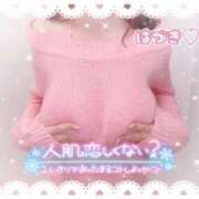 ヒメ日記 2025/10/23 03:00 投稿 はづき ぷるりんクエスト上野浅草鶯谷秋葉原デリヘル王国