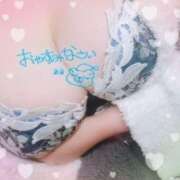 ヒメ日記 2025/10/29 22:00 投稿 はづき ぷるりんクエスト上野浅草鶯谷秋葉原デリヘル王国