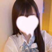 このみ 明日１０時〜 美少女制服学園CLASSMATE　五反田校