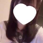 このみ 5時までだよー！！！ 美少女制服学園CLASSMATE　五反田校