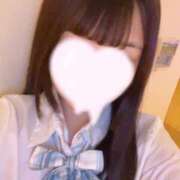 ヒメ日記 2024/09/15 23:47 投稿 このみ 美少女制服学園CLASSMATE　五反田校