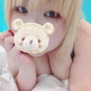 ヒメ日記 2024/12/12 14:31 投稿 谷山 熟女の風俗最終章　鶯谷店