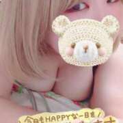 ヒメ日記 2024/12/15 07:40 投稿 谷山 熟女の風俗最終章　鶯谷店