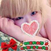 ヒメ日記 2024/12/24 22:01 投稿 谷山 熟女の風俗最終章　鶯谷店